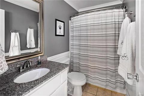 2723 Post Meadows Dr, O'fallon, MO 63368 photo 16