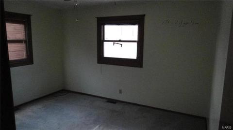 1065 Wolfrum Rd, Weldon Spring, MO 63304 photo 20