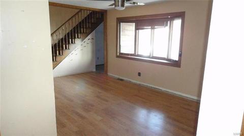 1065 Wolfrum Rd, Weldon Spring, MO 63304 photo 6