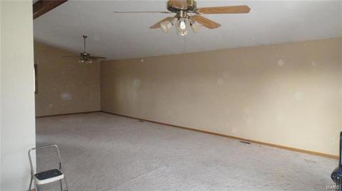 1065 Wolfrum Rd, Weldon Spring, MO 63304 photo 13