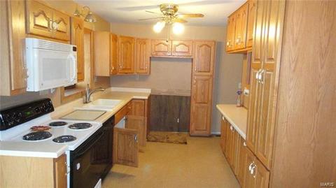 1065 Wolfrum Rd, Weldon Spring, MO 63304 photo 8