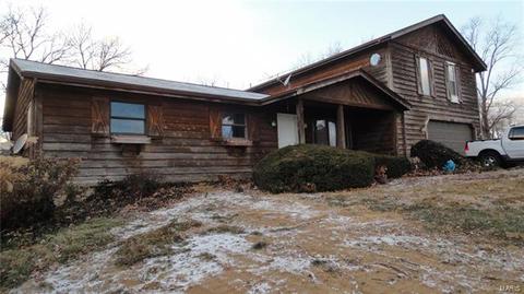 1065 Wolfrum Rd, Weldon Spring, MO 63304 photo 2