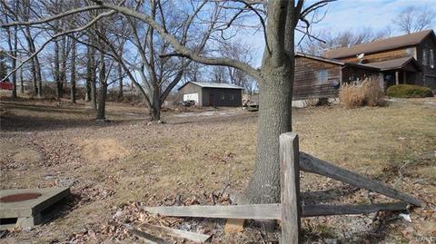 1065 Wolfrum Rd, Weldon Spring, MO 63304 photo 17