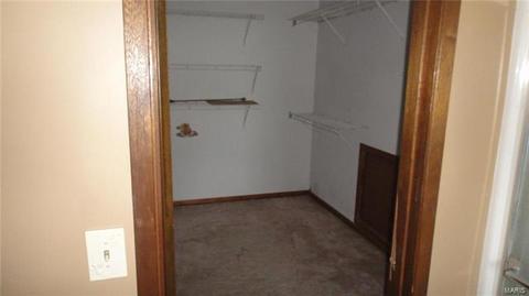 1065 Wolfrum Rd, Weldon Spring, MO 63304 photo 16
