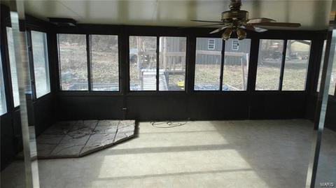 1065 Wolfrum Rd, Weldon Spring, MO 63304 photo 9
