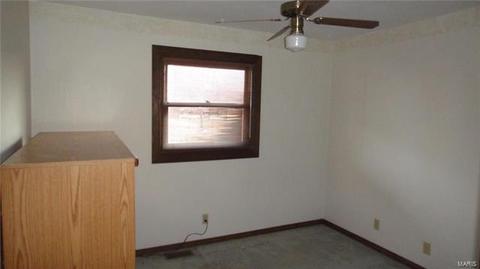 1065 Wolfrum Rd, Weldon Spring, MO 63304 photo 11