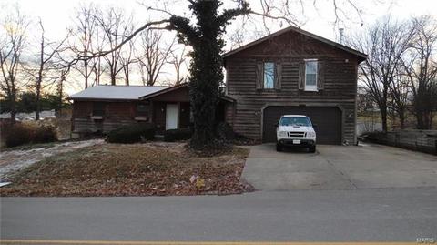 1065 Wolfrum Rd, Weldon Spring, MO 63304 photo 1