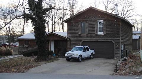 1065 Wolfrum Rd, Weldon Spring, MO 63304 photo 3