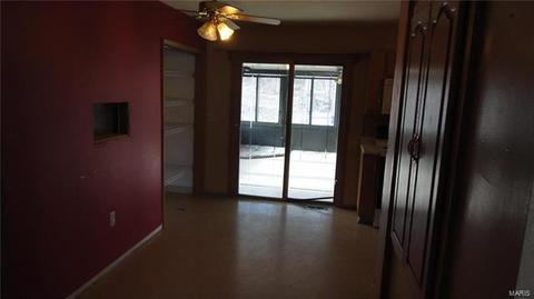 1065 Wolfrum Rd, Weldon Spring, MO 63304 photo 7