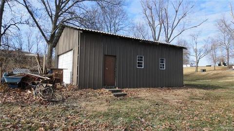 1065 Wolfrum Rd, Weldon Spring, MO 63304 photo 19