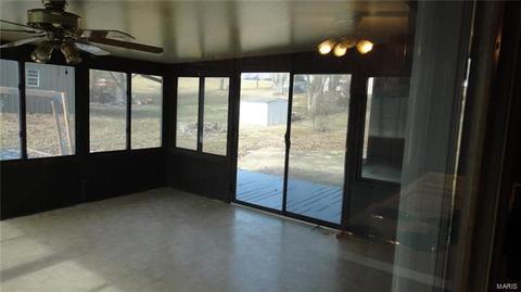1065 Wolfrum Rd, Weldon Spring, MO 63304 photo 10