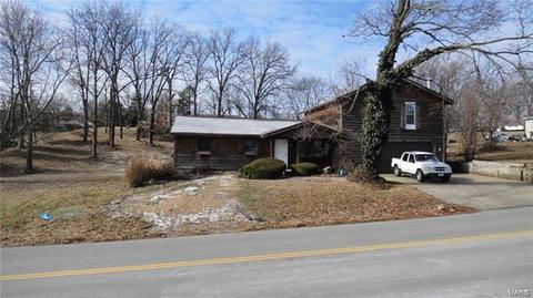 1065 Wolfrum Rd, Weldon Spring, MO 63304 photo 4