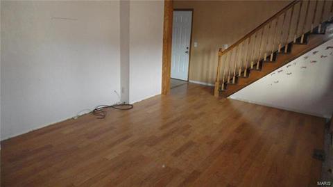 1065 Wolfrum Rd, Weldon Spring, MO 63304 photo 5