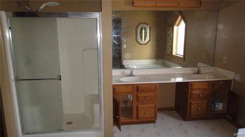 1065 Wolfrum Rd, Weldon Spring, MO 63304 photo 15