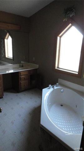 1065 Wolfrum Rd, Weldon Spring, MO 63304 photo 14