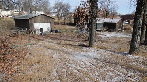 1065 Wolfrum Rd, Weldon Spring, MO 63304 photo 18