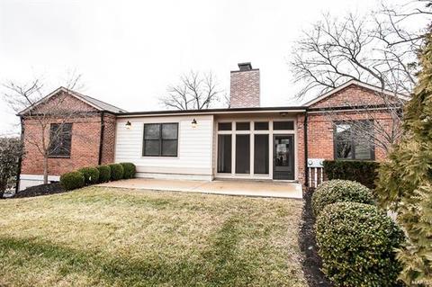 310 Hill Trail Dr, Ballwin, MO 63011 photo 27