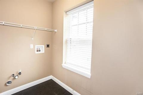 310 Hill Trail Dr, Ballwin, MO 63011 photo 24