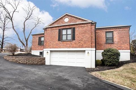 310 Hill Trail Dr, Ballwin, MO 63011 photo 26