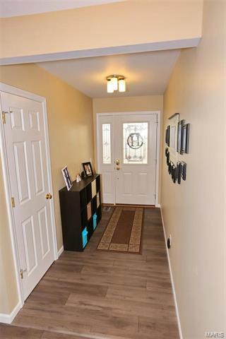 2646 Brook Mdw, O'fallon, MO 63368 photo 3