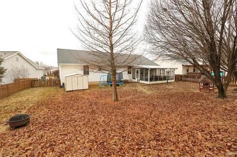 2646 Brook Mdw, O'fallon, MO 63368 photo 25