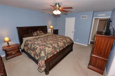 2646 Brook Mdw, O'fallon, MO 63368 photo 13