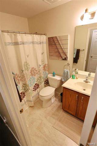 2646 Brook Mdw, O'fallon, MO 63368 photo 22