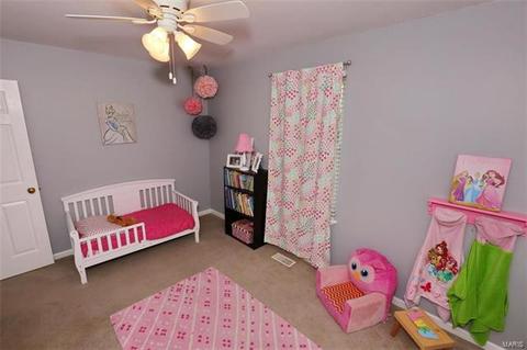 2646 Brook Mdw, O'fallon, MO 63368 photo 21