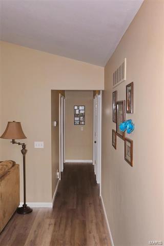 2646 Brook Mdw, O'fallon, MO 63368 photo 11