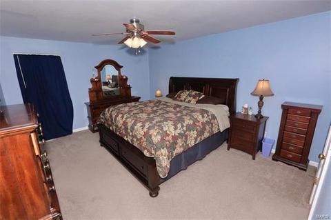 2646 Brook Mdw, O'fallon, MO 63368 photo 12