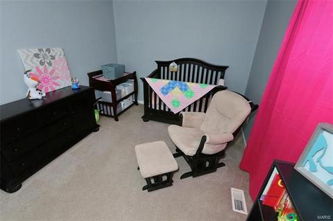 2646 Brook Mdw, O'fallon, MO 63368 photo 24