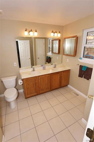 2646 Brook Mdw, O'fallon, MO 63368 photo 16