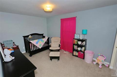 2646 Brook Mdw, O'fallon, MO 63368 photo 23