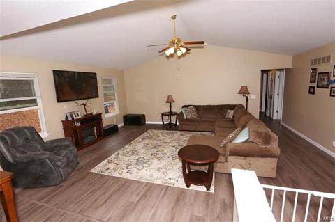 2646 Brook Mdw, O'fallon, MO 63368 photo 7