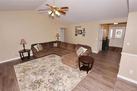 2646 Brook Mdw, O'fallon, MO 63368 photo 5