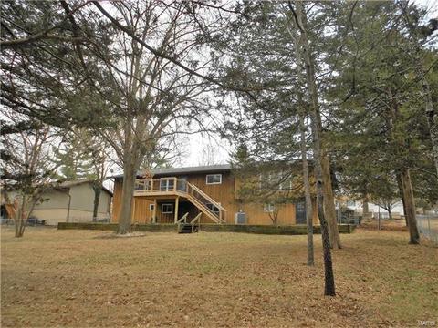 72 Forest Hills Dr, Eureka, MO 63025 photo 20