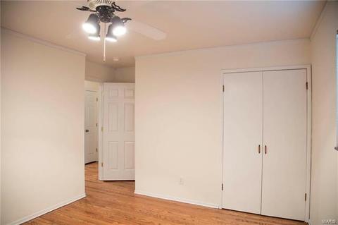 72 Forest Hills Dr, Eureka, MO 63025 photo 13
