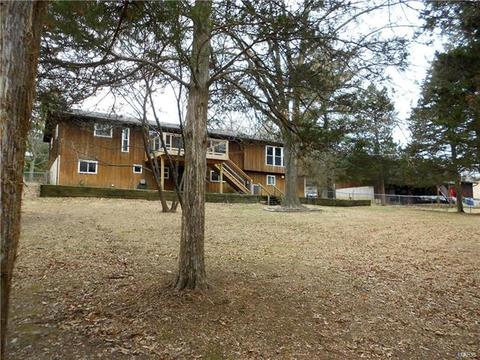 72 Forest Hills Dr, Eureka, MO 63025 photo 22