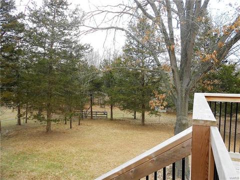 72 Forest Hills Dr, Eureka, MO 63025 photo 17