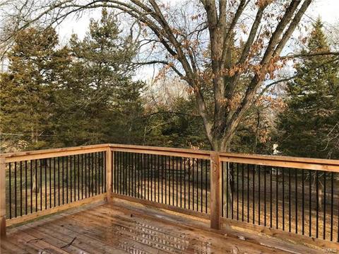 72 Forest Hills Dr, Eureka, MO 63025 photo 16