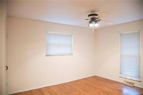72 Forest Hills Dr, Eureka, MO 63025 photo 12