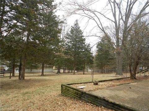 72 Forest Hills Dr, Eureka, MO 63025 photo 19