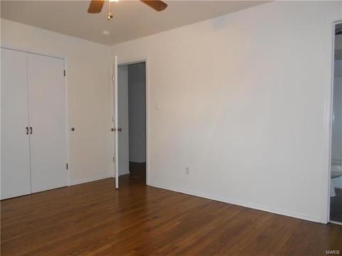 72 Forest Hills Dr, Eureka, MO 63025 photo 10