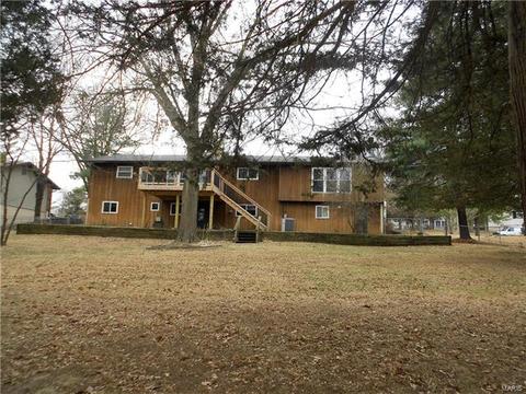 72 Forest Hills Dr, Eureka, MO 63025 photo 21