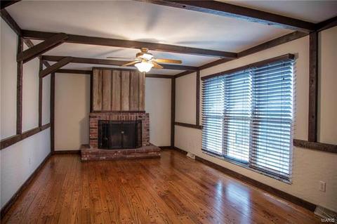 72 Forest Hills Dr, Eureka, MO 63025 photo 7