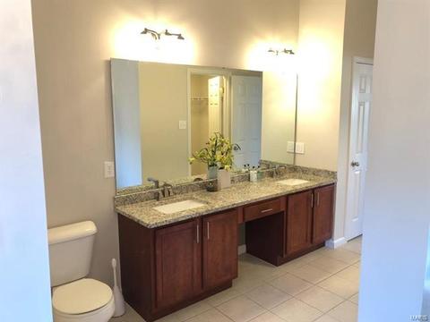 564 Bluffs Vw, Eureka, MO 63025 photo 34