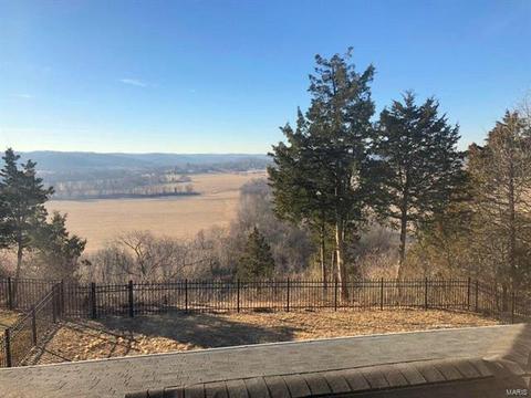 564 Bluffs Vw, Eureka, MO 63025 photo 26