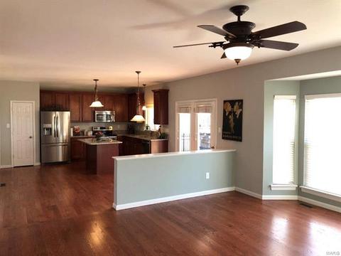 564 Bluffs Vw, Eureka, MO 63025 photo 21