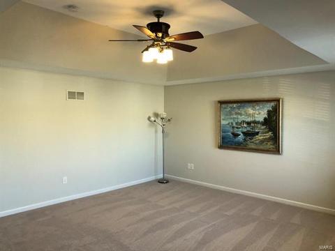 564 Bluffs Vw, Eureka, MO 63025 photo 31