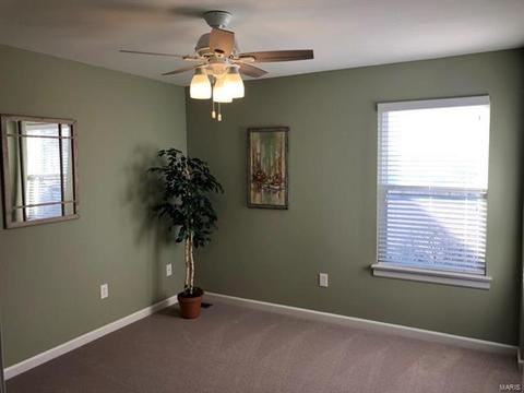 564 Bluffs Vw, Eureka, MO 63025 photo 25